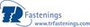 TRFASTENINGS公司官网介绍