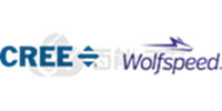 CREE/WOLFSPEED公司官网介绍