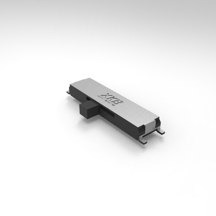 SK-1500-L1_其它
