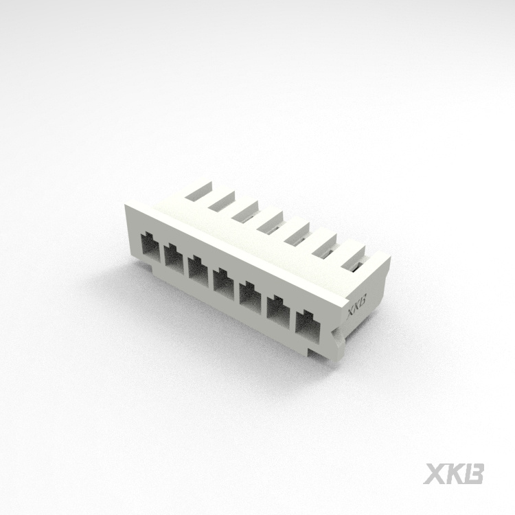 X8821HM-07-N0_其它