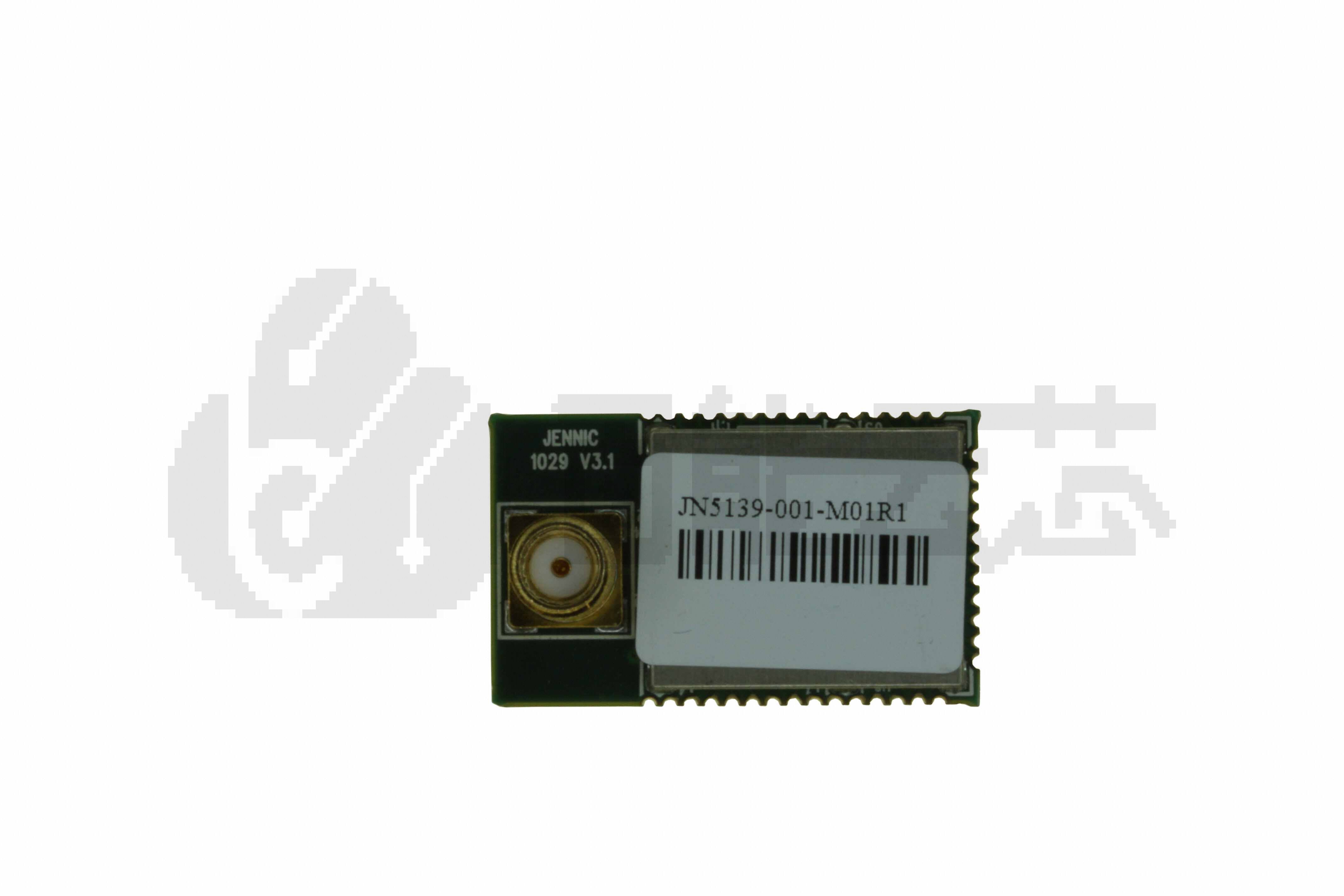 JN5139-001-M/01R1V元器件采购