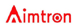 元器件制造商AIMTRON(圆创)主营业务