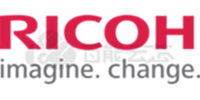 元器件制造商Ricoh(理光)主营业务