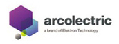 元器件制造商ArcolectricSwitches主营业务