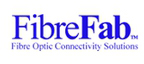 元器件制造商FibreFab主营业务