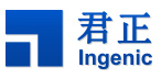 元器件制造商ingeni(君正)主营业务