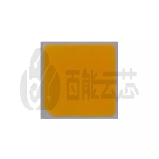 BXEP-40E-1C5-36A-00-00-0元器件采购