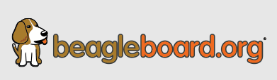 元器件制造商Beagleboard.org主营业务