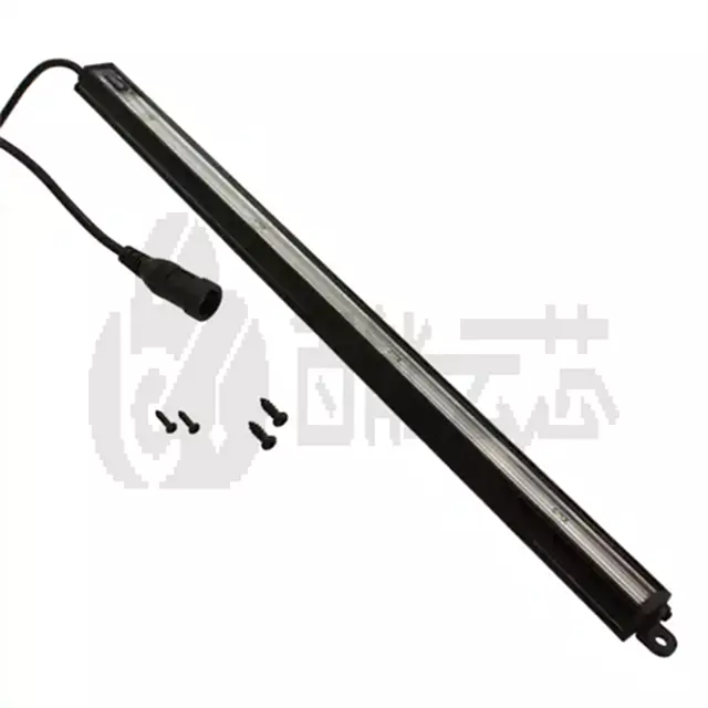 BC5400-C-S元器件采购