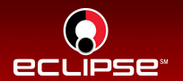 元器件制造商Eclipse主营业务