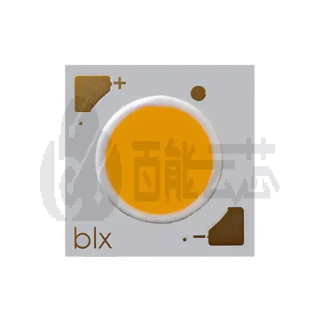 BXRH-27G3000-D-23元器件采购