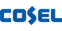 元器件制造商Cosel(可赛尔)主营业务