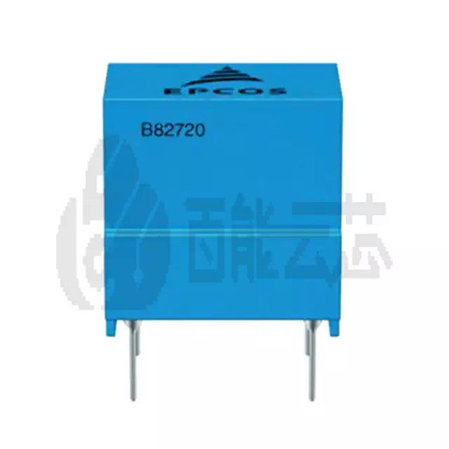 B82720K2301N042元器件采购
