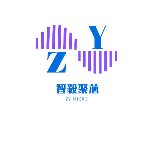 元器件制造商ZY主营业务