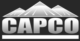 元器件制造商Capco主营业务