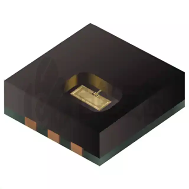 BPS230-D3P0-S10E元器件采购