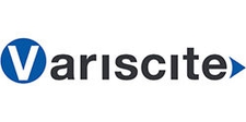 元器件制造商VARISCITE主营业务