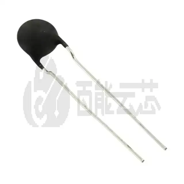 B57153S0809M051元器件采购