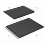 JS28F256J3F105A_其它存储器
