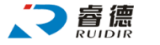 元器件制造商RUIDIR(睿德)主营业务