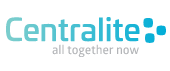元器件制造商CentraLite主营业务