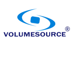 元器件制造商VOLUMESOURCE主营业务