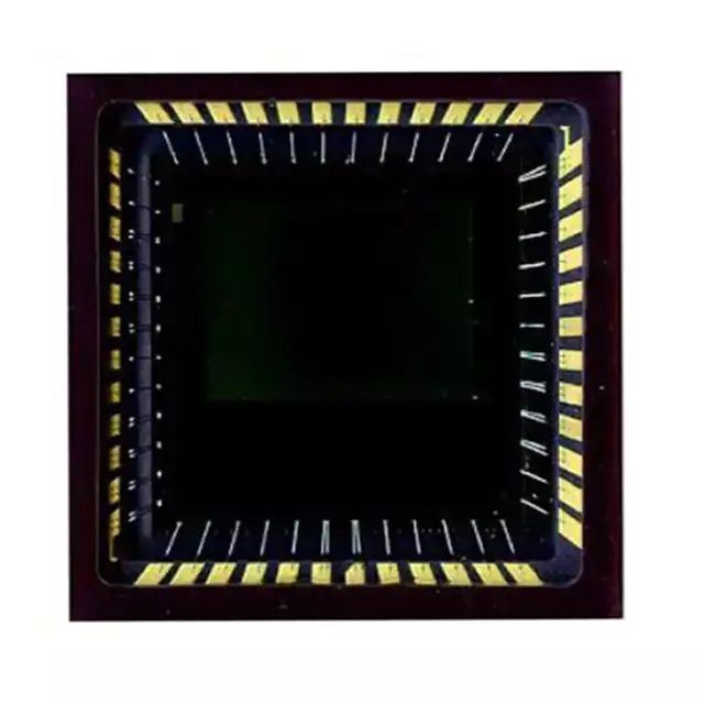 CYIL1SM0300AA-QWC元器件采购