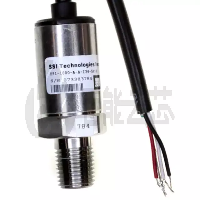 P51-1000-A-A-I36-5V-000-000元器件采购