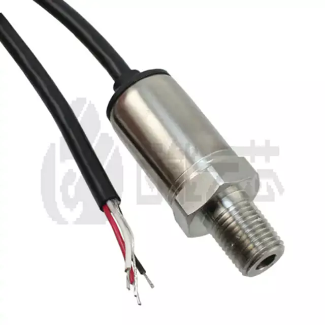 P51-05-G-UC-I36-4.5V-000-000元器件采购
