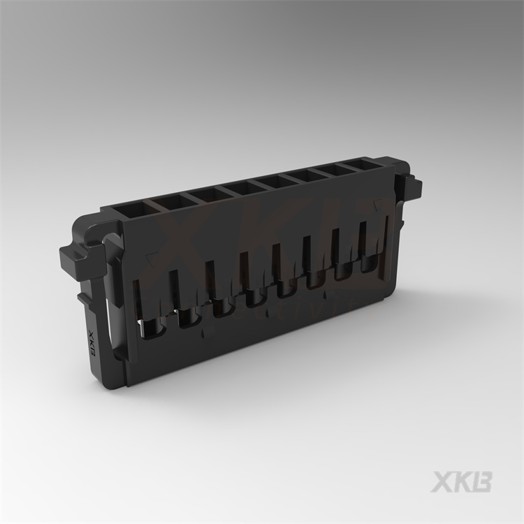 X1503H-08-N0_其它