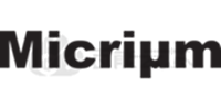元器件制造商Micrium主营业务