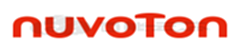 NUVOTON(新唐)公司官网介绍