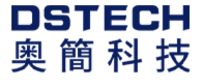 元器件制造商DSTECH(奥简)主营业务