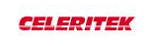 元器件制造商CELERITEK主营业务
