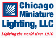 元器件制造商Chicago Miniature主营业务