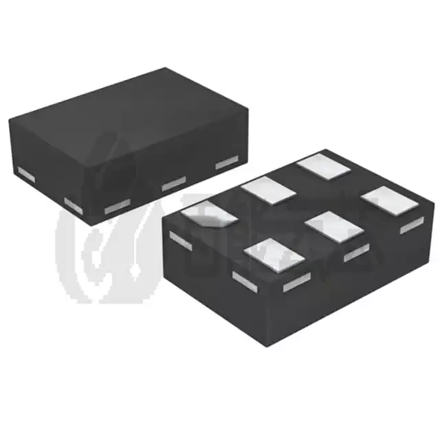 BGU8010,115元器件采购