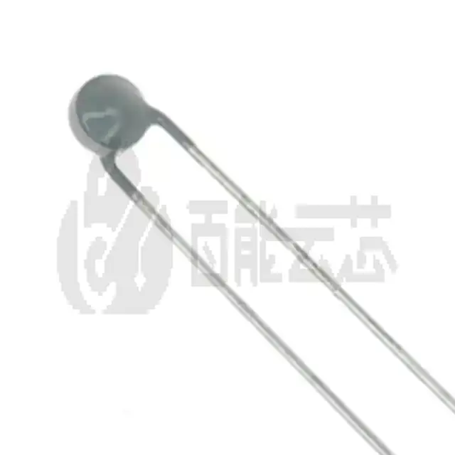 B57891M0474K000元器件采购