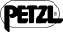 元器件制造商Petzl主营业务