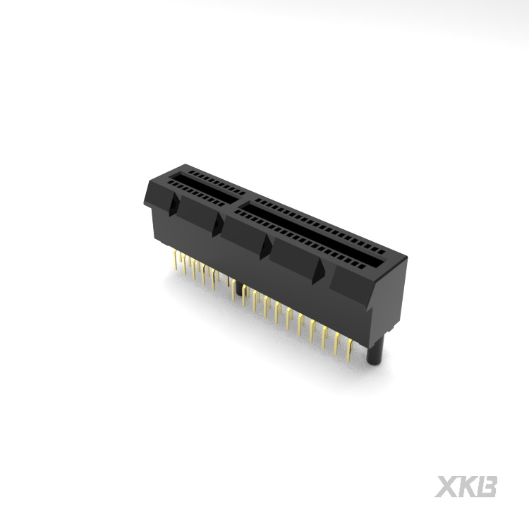 X3183WV-64B1-46V01_PCI/PCIe连接器