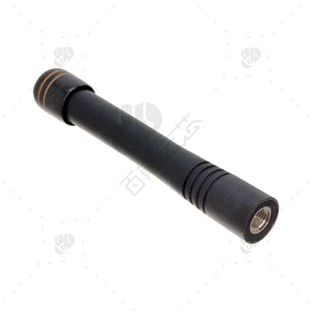 CAF23270元器件采购