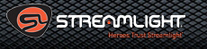 元器件制造商STREAMLIGHT主营业务