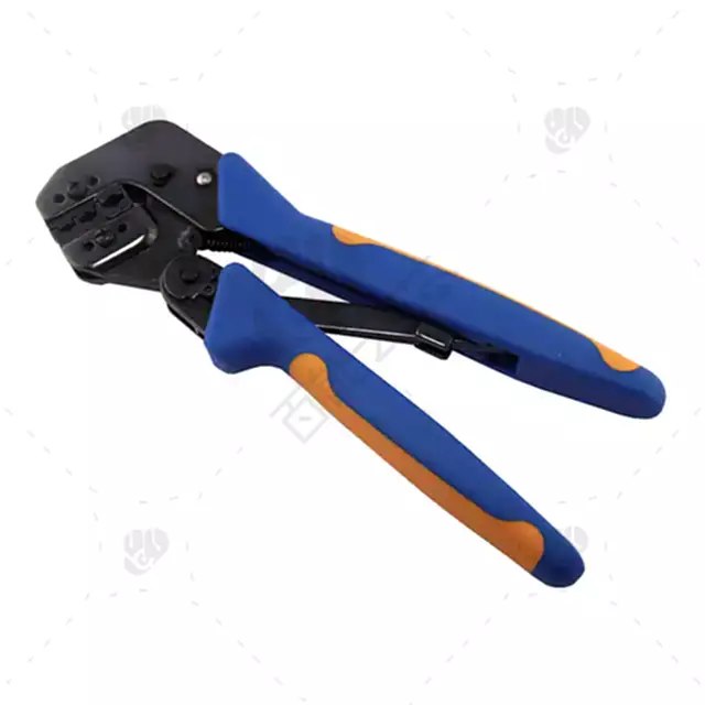 91392-1_其它