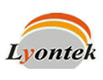 元器件制造商Lyontek(来扬)主营业务