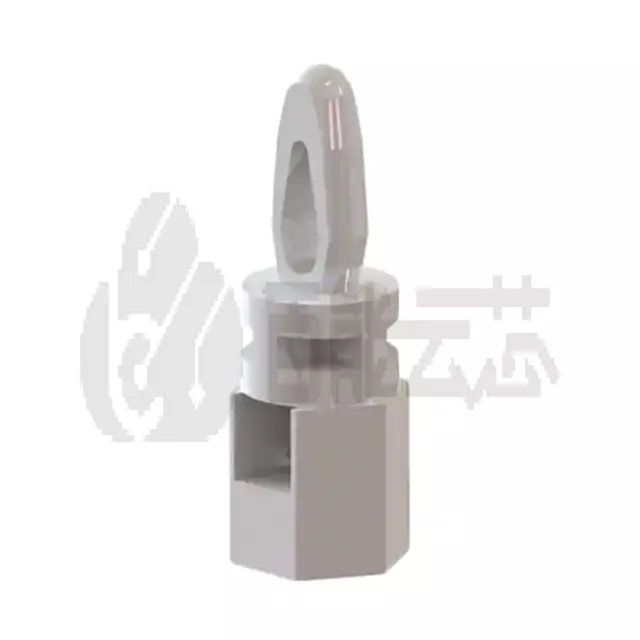 CBS-TF-10-19元器件采购