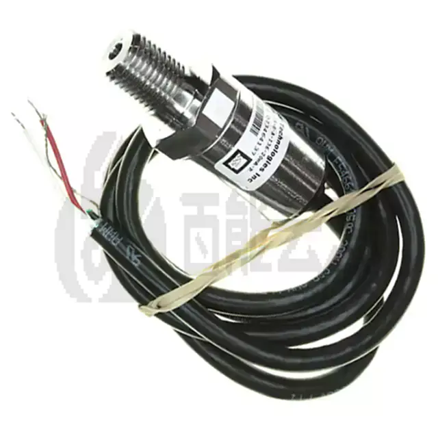P51-15-S-UC-I36-20MA-000-000元器件采购