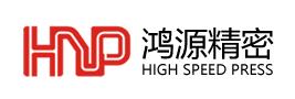 HYP(鸿源精密)公司官网介绍