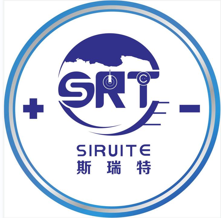 元器件制造商SRT(斯瑞特)主营业务