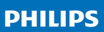 Philips(飞利浦)公司官网介绍