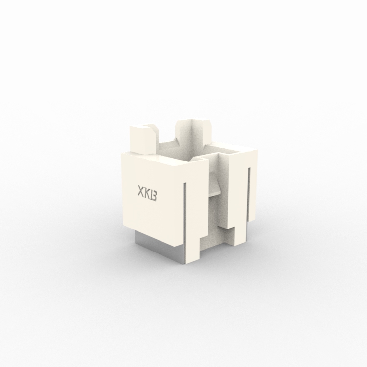X2000WVS-02-6TSN_其它