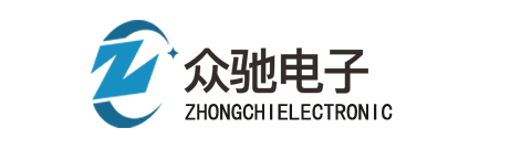 众驰公司官网介绍